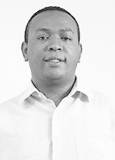 Foto de SAMUEL RAMOS VENANCIO