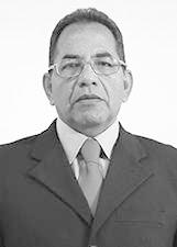 Foto de RAFAEL ARCANJO CESARIO