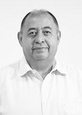 Foto de JOSÉ DIVINO DE OLIVEIRA