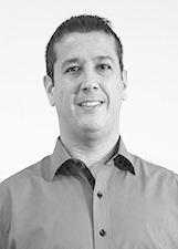 Foto de DANIEL CARDOSO DA SILVA