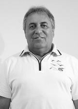 Foto de BELARMINO CALDEIRA DA SILVA NETO