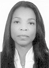 Foto de CLEA DOMETILDE SOARES RODRIGUES