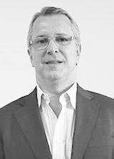 Foto de RENATO PUPO DE PAULA