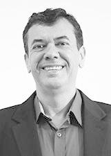 Foto de ODAIR JOSÉ BOLDINO