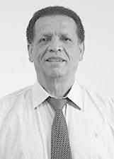 Foto de GILBERTO DE CAMPOS