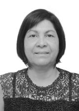 Foto de ROSA SUELI DE JESUS LIRA