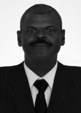 Foto de JOZIENE DE SANTANA SANTOS