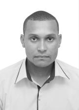 Foto de LUCIANO APARECIDO DA SILVA