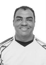 Foto de CESAR LUIZ DA SILVA