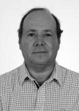 Foto de LUIS CARLOS GARCIA