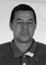Foto de PAULO SERGIO TEODORO