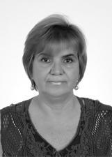 Foto de VERA LUCIA FELICIO