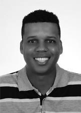 Foto de VAGNER MARQUES