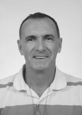 Foto de WALDEMAR RIGO FILHO