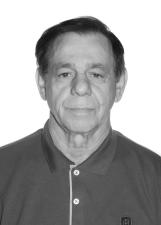 Foto de OSWALDO JOSÉ VITORIO