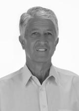 Foto de SEBASTIÃO OSMAR DE SOUZA