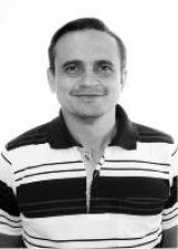 Foto de MÁRCIO ROBERTO OLIVEIRA