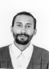 Foto de JESULINO RODRIGUES PEREIRA