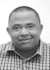 Foto de ADRIANO APARECIDO MACHADO BORGES