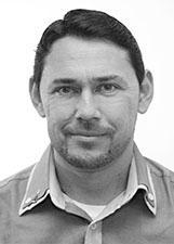 Foto de AGNALDO PEREZ