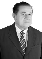 Foto de ANTONIO FLORINDO