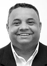 Foto de EDSON DE MORAIS