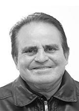 Foto de ERMINIO ALEXANDRE