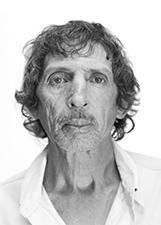 Foto de LUIZ CARLOS DA SILVA