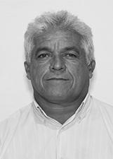Foto de ROBERTO FLORENCIO DA SILVA