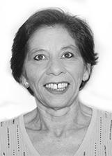 Foto de ELOISE GALVANIN DERANI