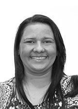 Foto de JOANA ROSA APARECIDA LEITE BRESCANSIM