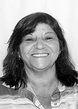 Foto de MARIA ANTONIA DA MOTA JUSTINO