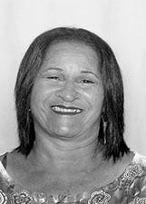 Foto de MARIA CRISTINA BENEDITO GOMES