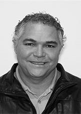 Foto de MILTON PAULO