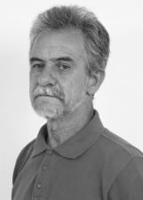 Foto de ALCEU KEMP