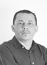 Foto de ANDERSON CARLOS BERNI