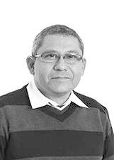 Foto de JOÃO JOSÉ DE OLIVEIRA