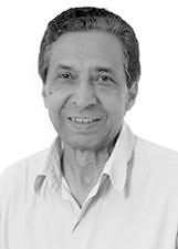 Foto de LEONILDO SILVÉRIO