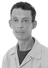 Foto de ANDRE DONIZETI VIEIRA