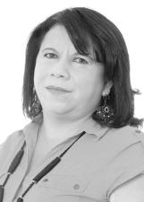 Foto de EDNA BEZERRA PIMENTEL