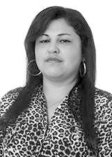 Foto de CARINA APARECIDA TEODORO