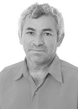 Foto de JOSE CARLOS DA SILVA