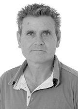 Foto de RODRIGO BATISTA NOGUEIRA
