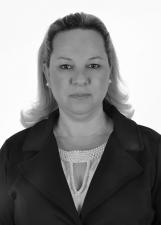 Foto de SILVANA APARECIDA DAL ROVERE LOURENÇO