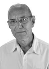 Foto de WALDECIR ANTONIO COLOMBO