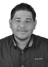 Foto de MAICON MOACIR DOS SANTOS
