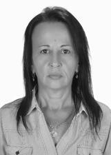Foto de MARIA APARECIDA CATABRIGA CARDOSO
