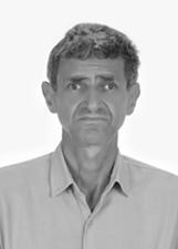 Foto de JESUS APARECIDO REGHINI