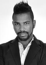 Foto de MARCELO MARTINS BARBOZA