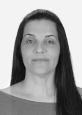 Foto de MARCIANA DE CASSIA SOARES DOS SANTOS